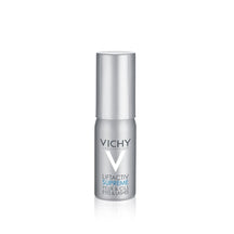 Vichy Liftactiv Serum 10 Eyes & Lashes