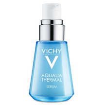 Vichy Aqualia Thermal kosteuttava seerumi