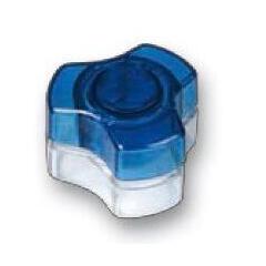 WIEGAND TABLETIN MURSKAIN