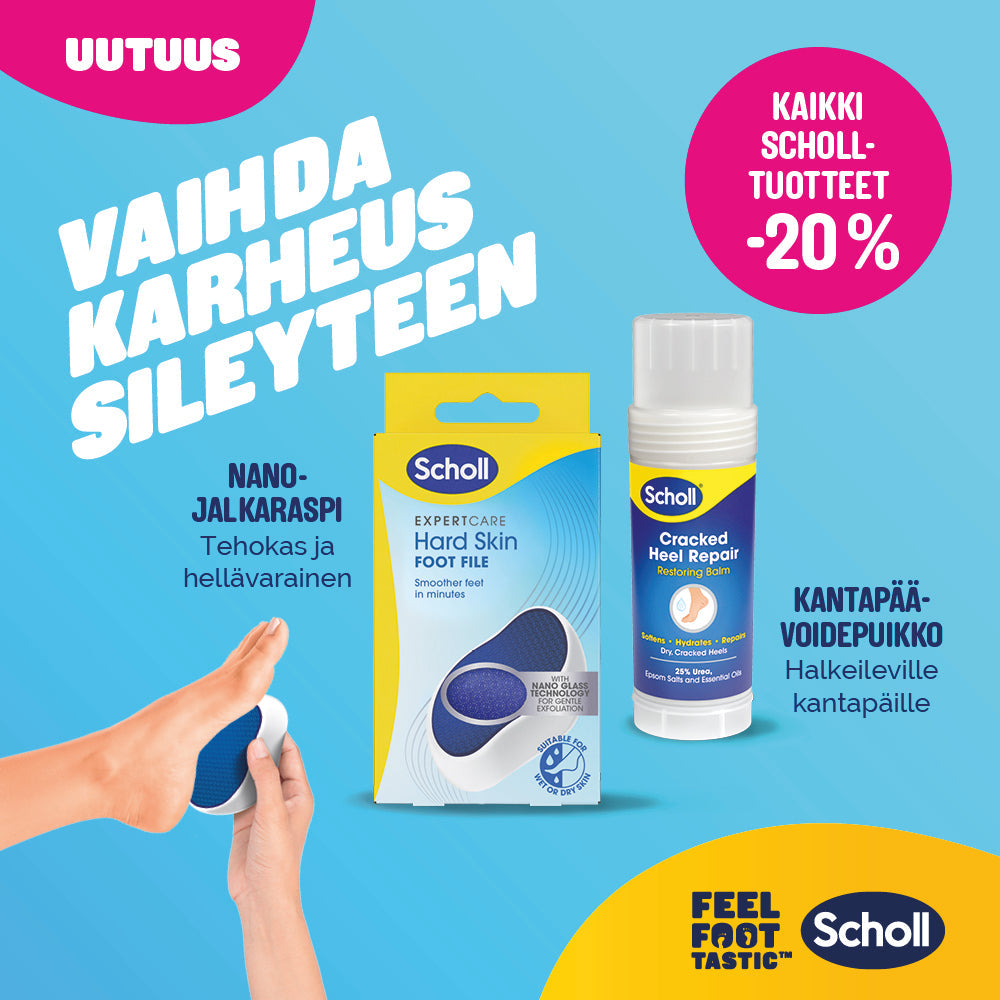 Scholl
