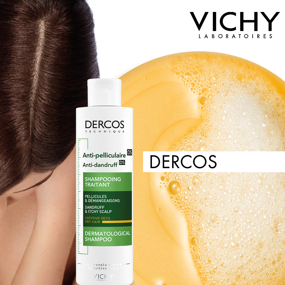 Dercos