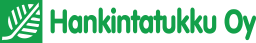 Tuotemerkki: Hankintatukku