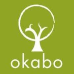  Okabo