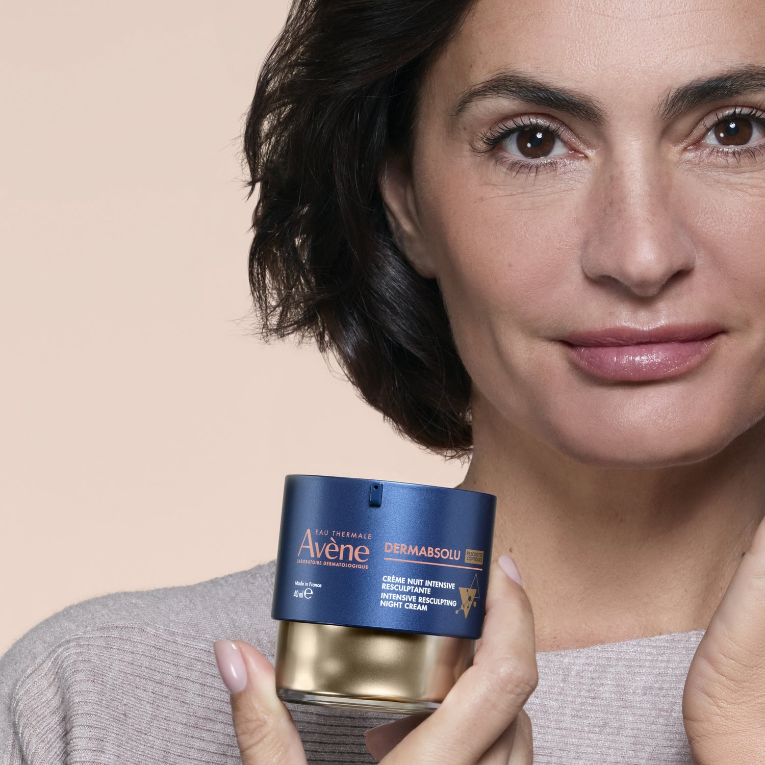 DermAbsolu