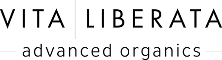 Tuotemerkki: Vita Liberata