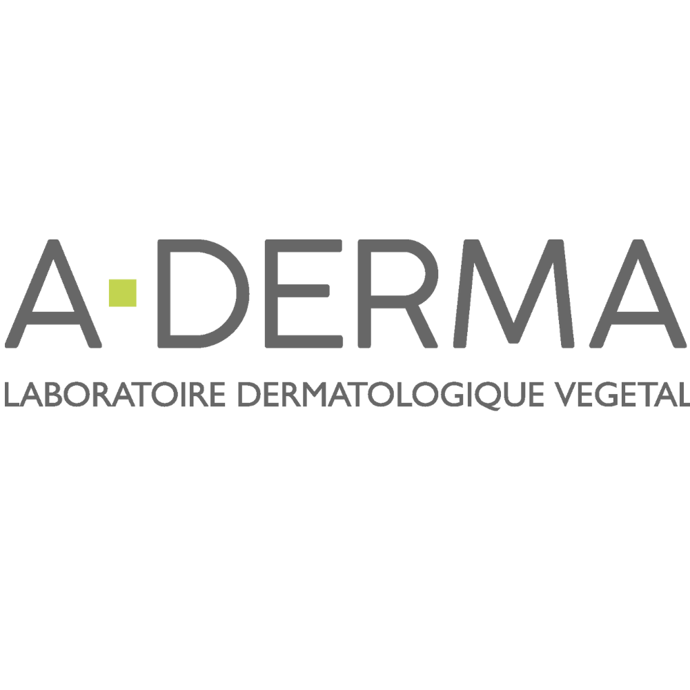 A-derma