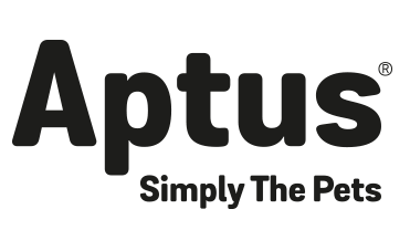 Tuotemerkki: Aptus