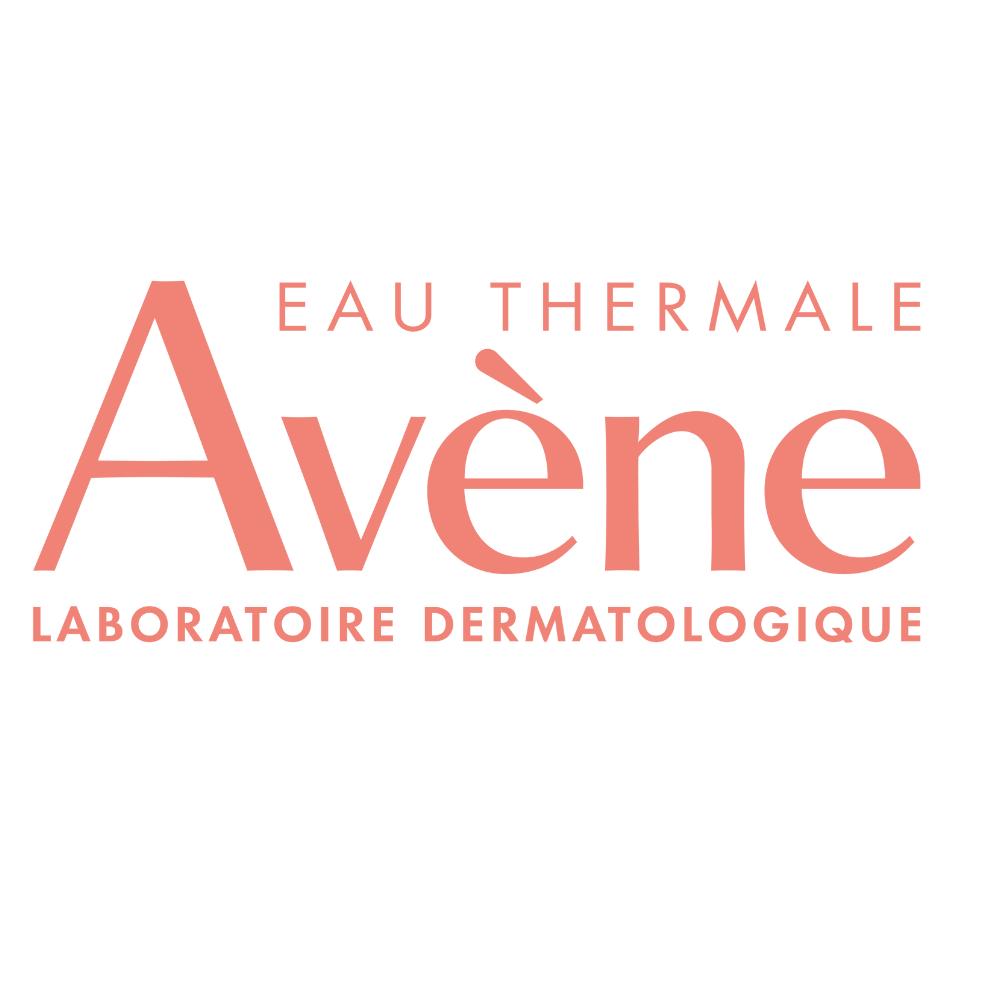 Avène