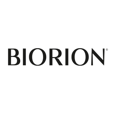 Biorion