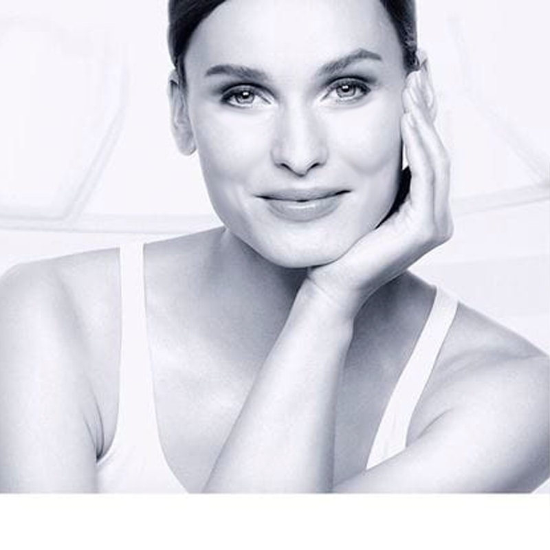 Eucerin Anti-age