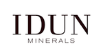  Idun Minerals