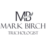  Mark Birch