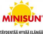  Minisun