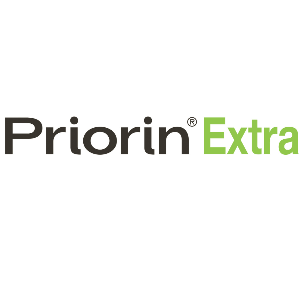 Priorin