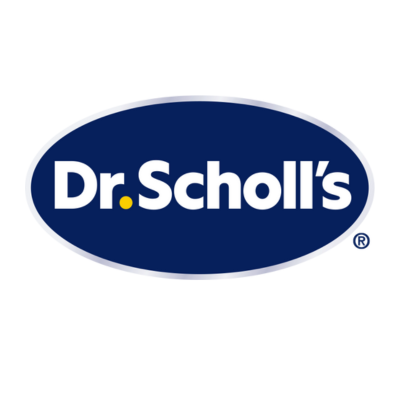 Scholl