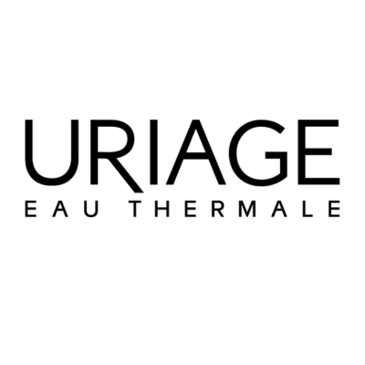 Uriage