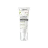 A-Derma Exomega Allergo Emollient Balm 40 ml