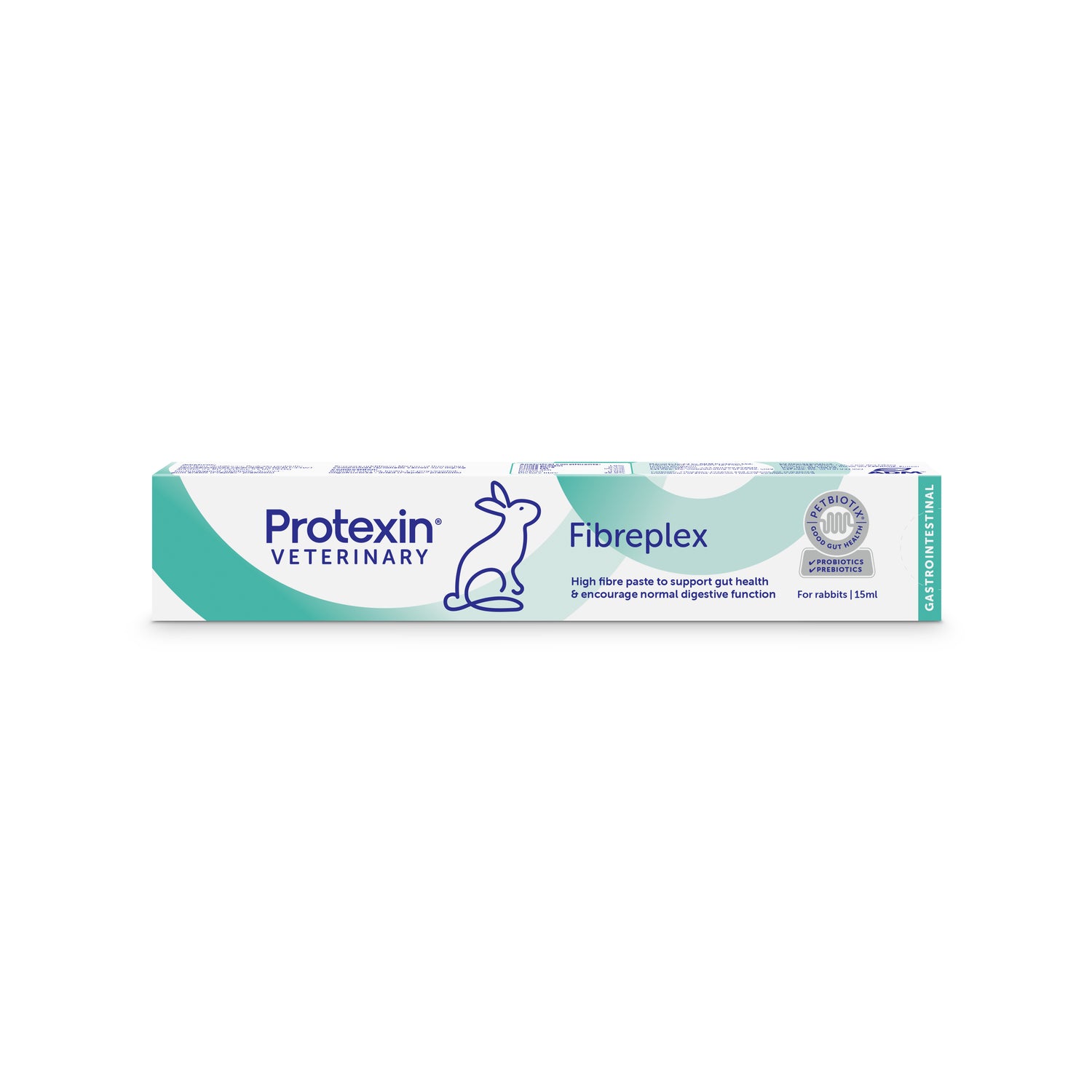 Fibreplex kani 15ml