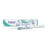 Fibreplex kani 15ml
