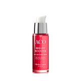 ACO Face Bright Booster hajustettu 30 ml