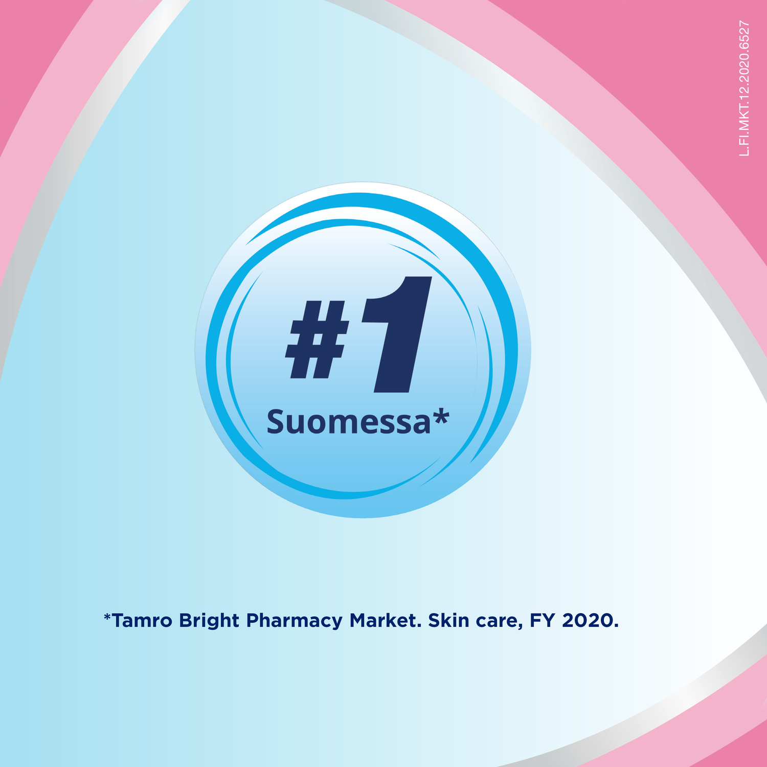 Bepanthen 50 mg/g voide - eri kokoja