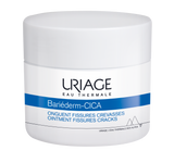 Uriage Bariederm Cica Ointment Fissures&Cracks