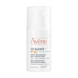 Avene Cicalfate+ SPF50+