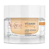 AVENE VITAMIN ACTIV CG CREAM 50 ML