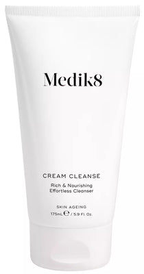 Medik8 Cream Cleanse puhdistusvoide 175ml