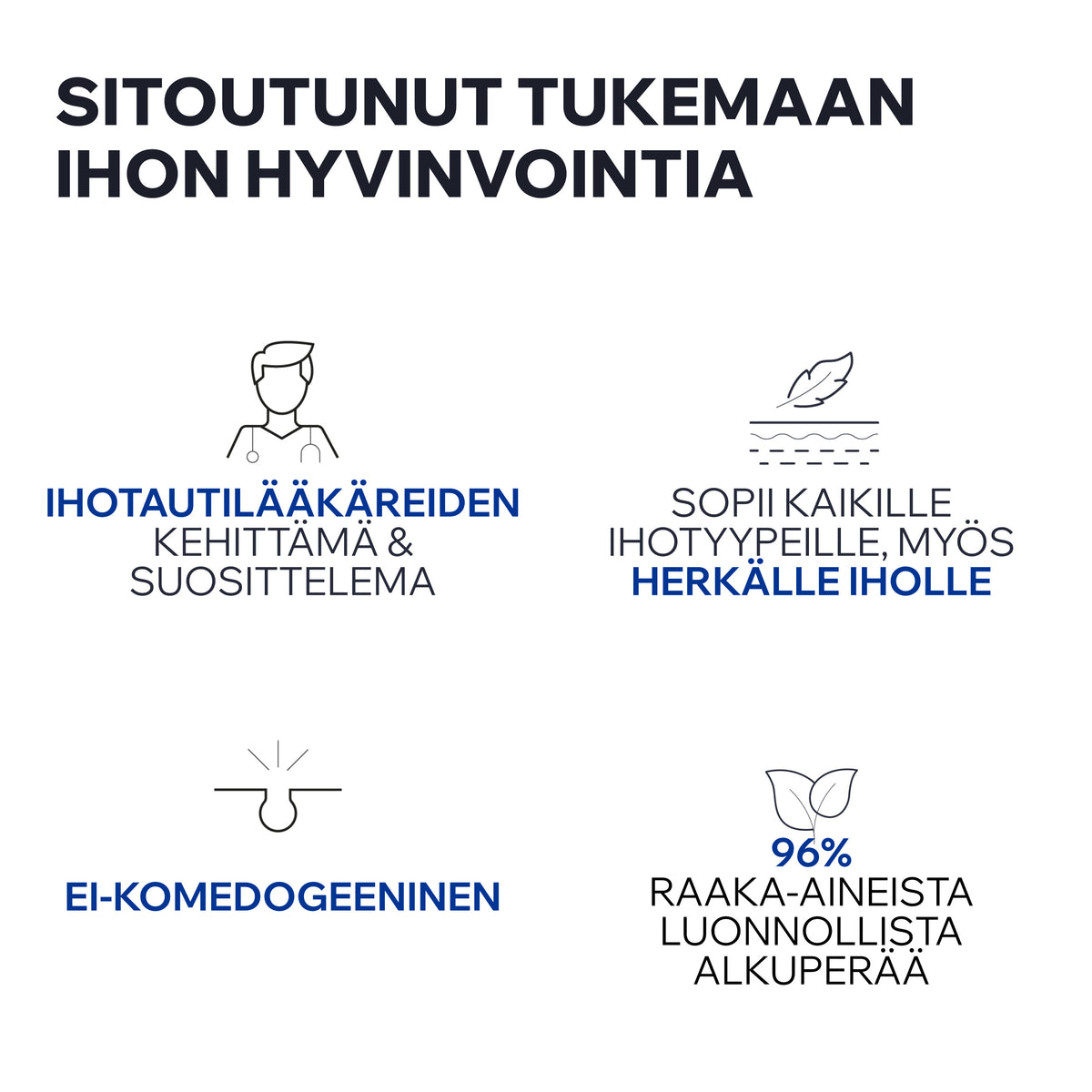 Uriage Age Absolu Collagen Booster Micro-Redensifying Serum kiinteyttävä seerumi 30ml
