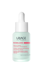Uriage Roseliane Serum