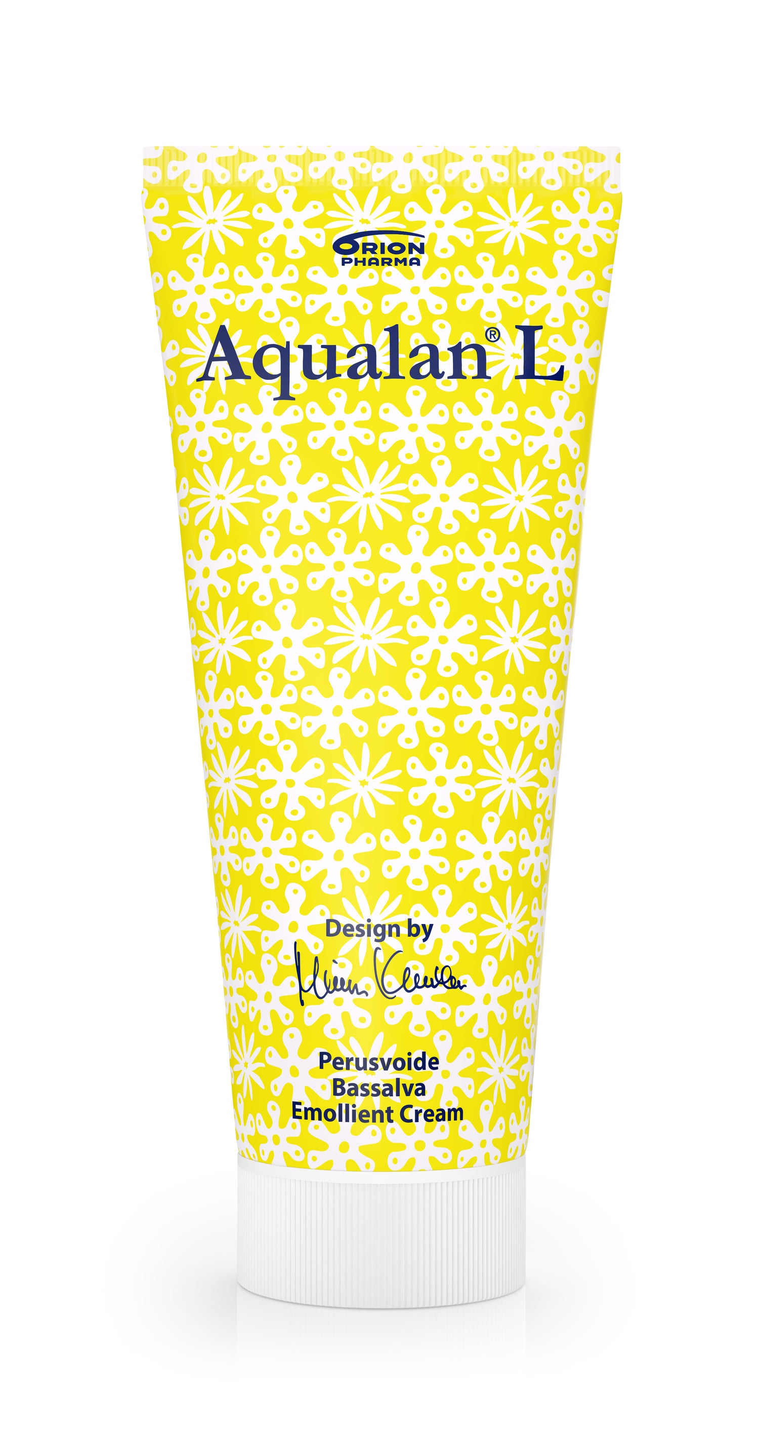 Aqualan L kesäpakkaus 200g