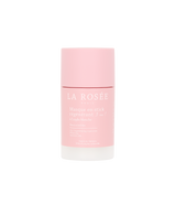 La Rosee 3-in-1 Regenerating Mask Stick uudistava kasvonaamiopuikko
