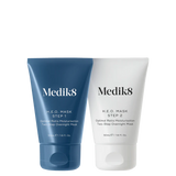 Medik8 H.E.O. Mask 2x50ml