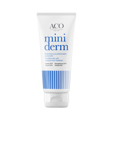 Miniderm 20% emulsiovoide 100 g