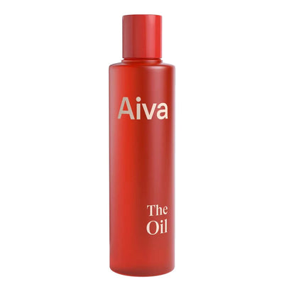 Aiva The Oil 200ml