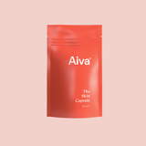 AIVA The Skin Capsule 60 kaps.
