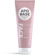 APOBASE CLEANSING GEL 125 ML