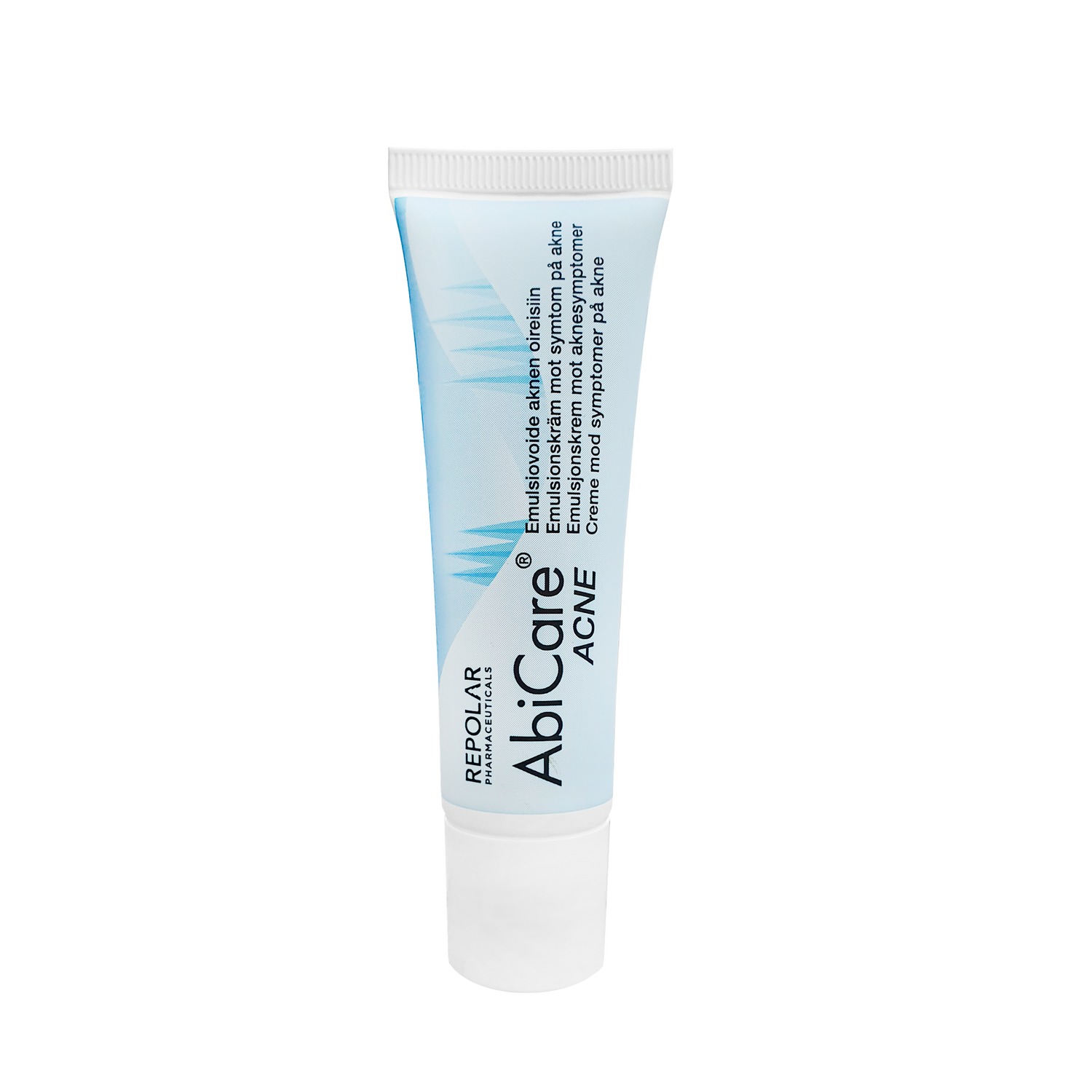 AbiCare ACNE