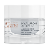 Avene Hyaluron Activ B3 Aqua-gel geelivoide 50 ml