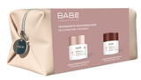 BABE Healthyaging+ Day & Night Giftpack