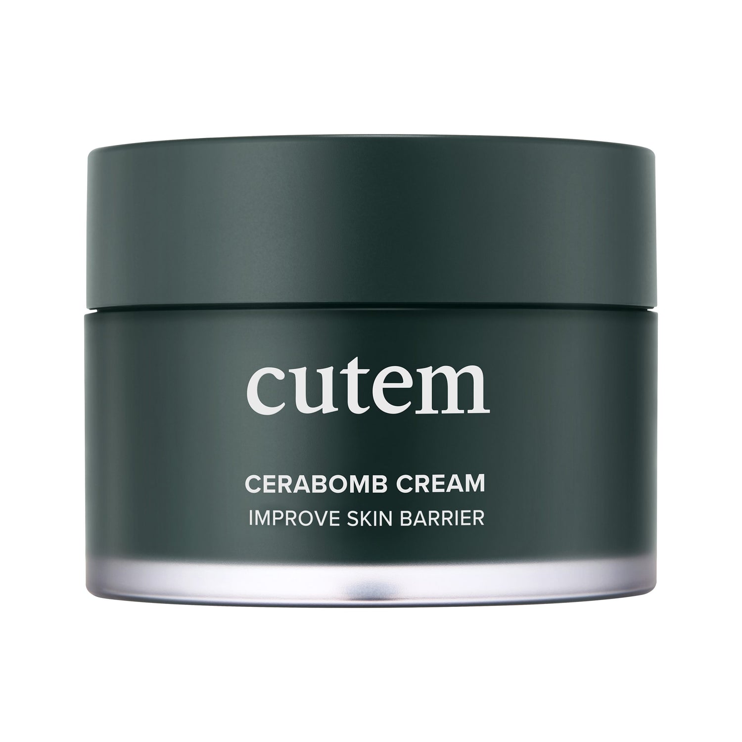 Cutem Cerabomb Cream 30 ml