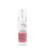 CumLaude Lab Intimate Hygiene CLX Mousse -intiimipesuvaahto