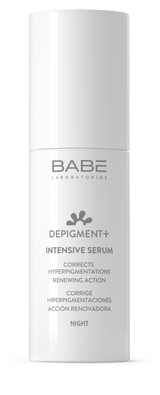 BABE Depigment+ Intensive Serum