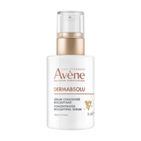 Avene DermAbsolu Serum-seerumi