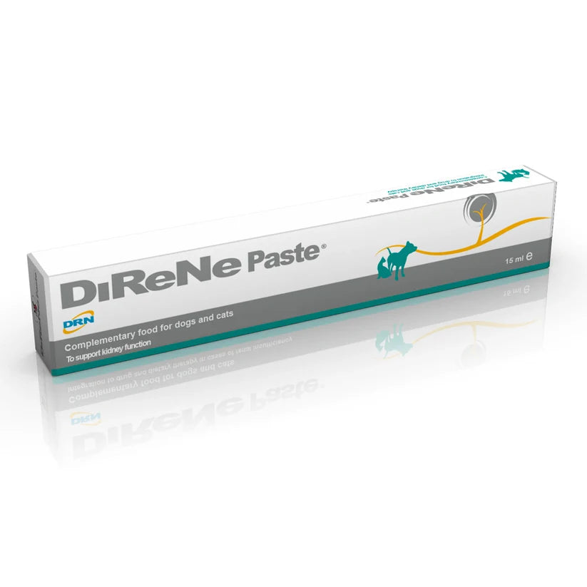 DiReNe pasta 15 ml