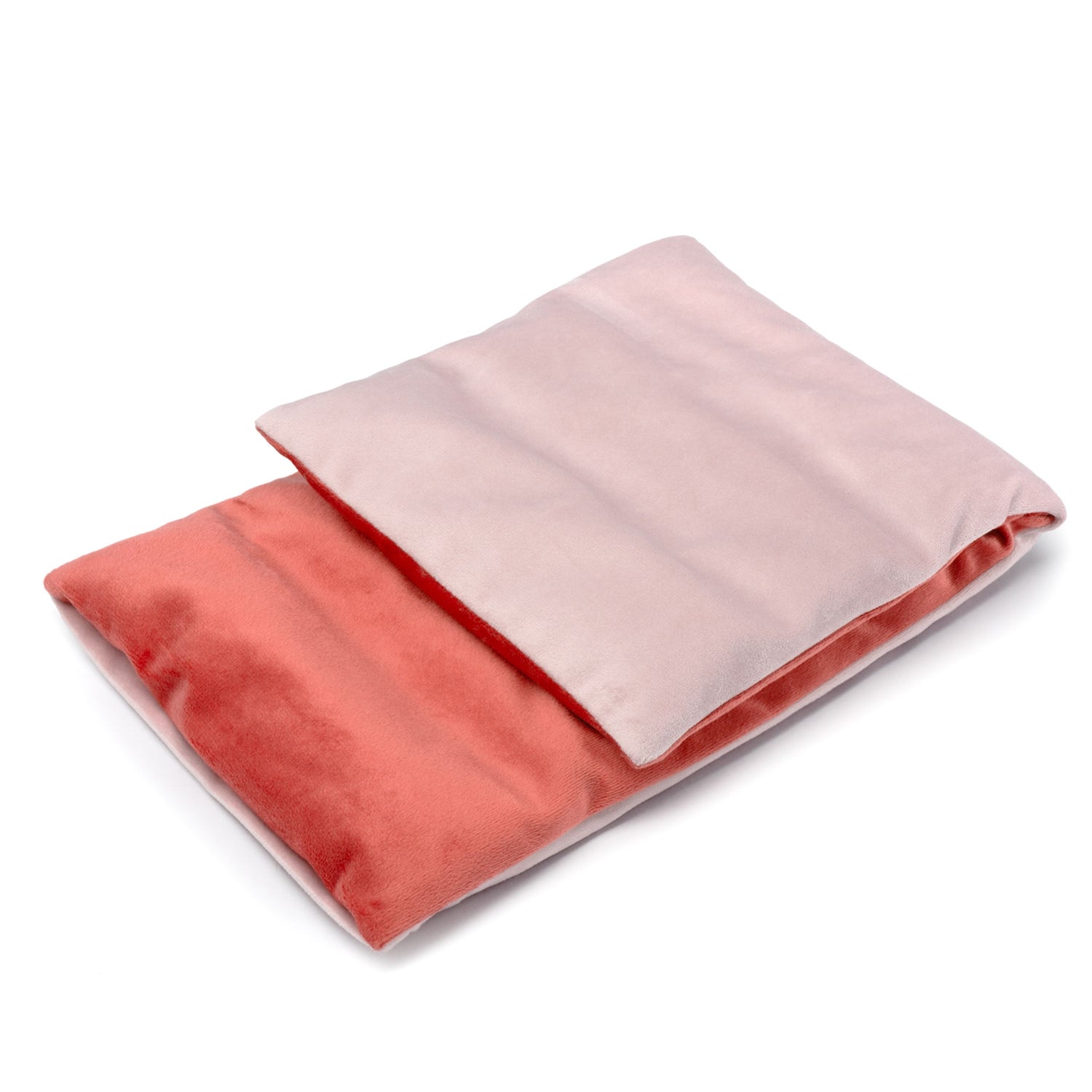 Bodyotics Comfycuddle Dual Thermal Pad lämpötyyny kuukautiskipuihin