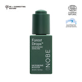 NOBE Forest Drops® Microbiome Booster
