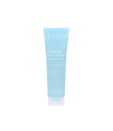 La Rosee Gentle Face Scrub kasvojen kuorintageeli