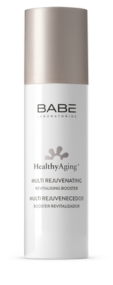 BABE Healthyaging+ Multi Rejuvenating Revitalising Booster